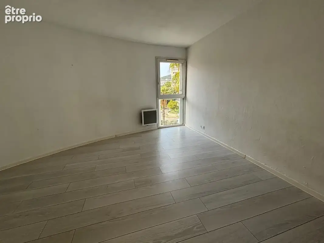 Appartement t4 ajaccio - photo 5