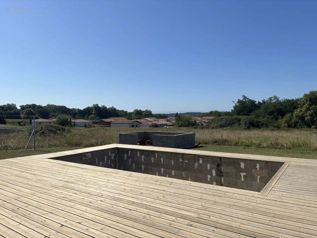 Vente Maison Peyrehorade(40300) 309 500ï¿œ - photo 2