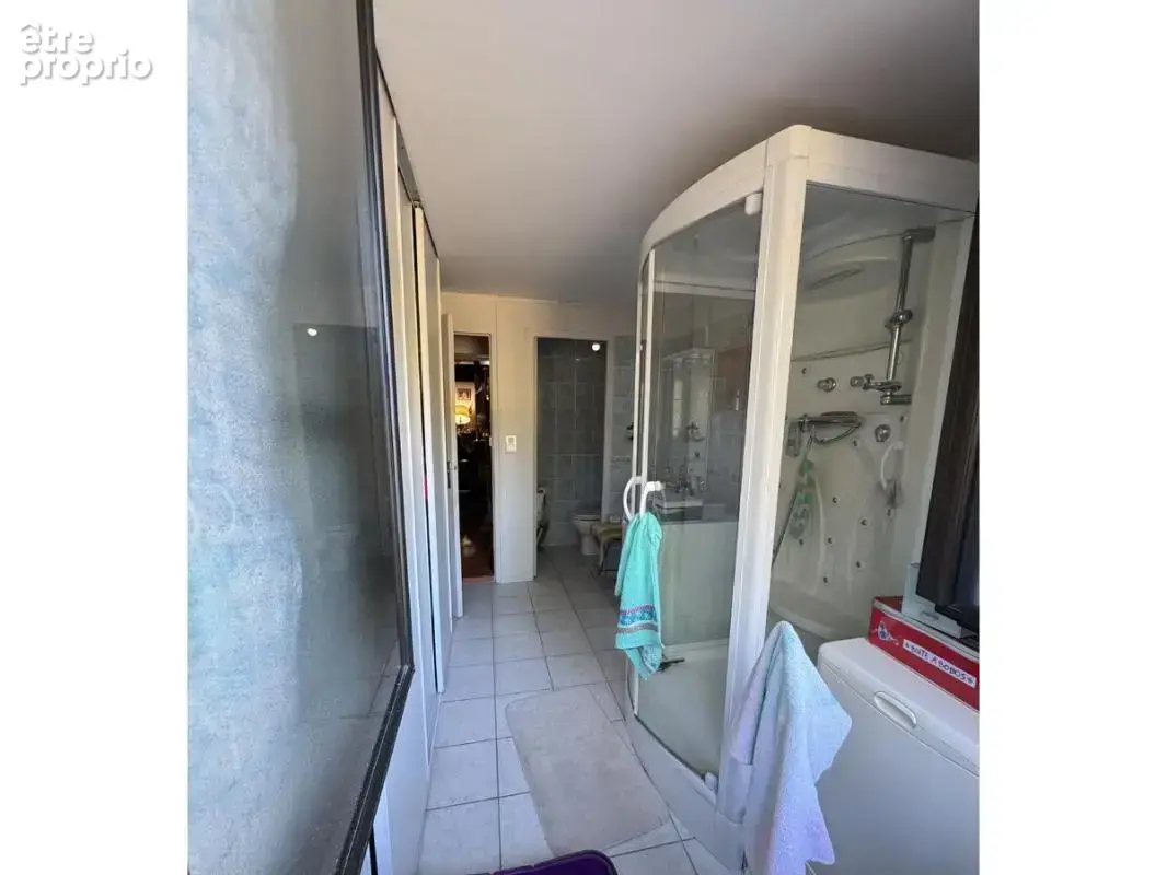 Maison 5 pièces 115 m² à vendre à Beaulon (03230) - photo 10