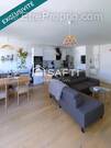 Photo 1 - Appartement à LE PLESSIS-BOUCHARD