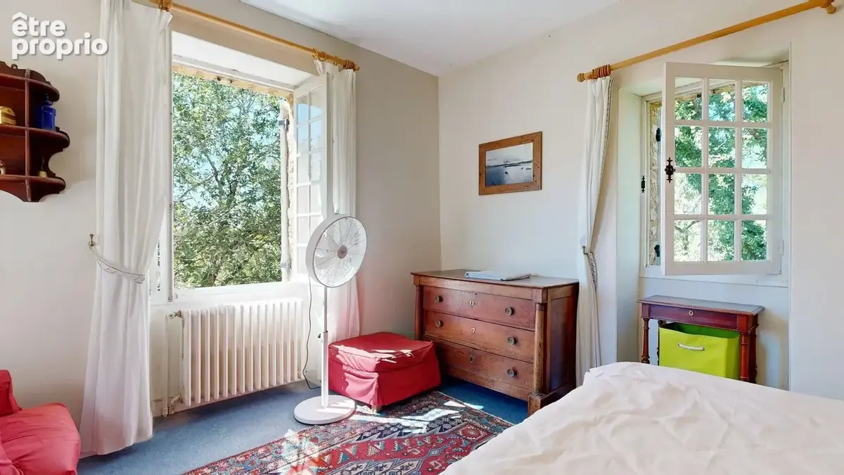 MARNAC09042026114105