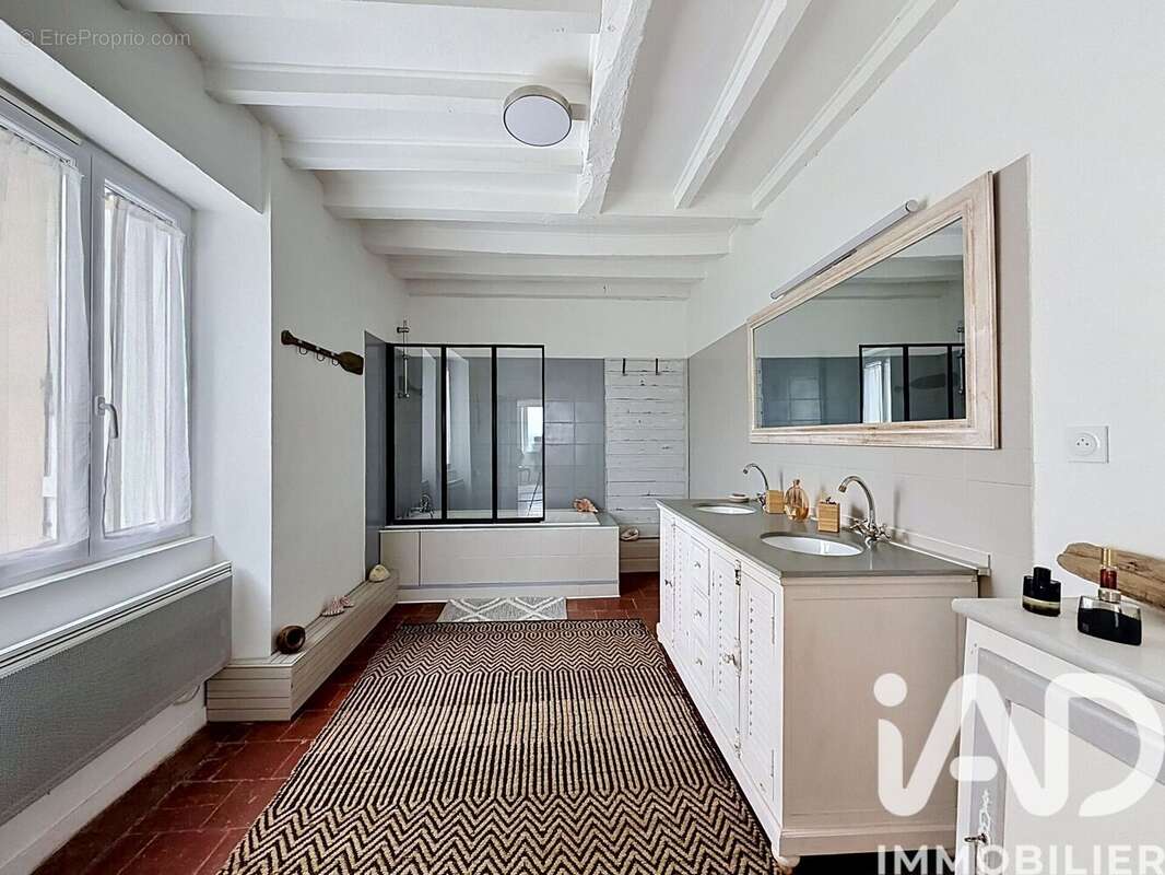 Photo 9 - Maison à SAINT-SEVER