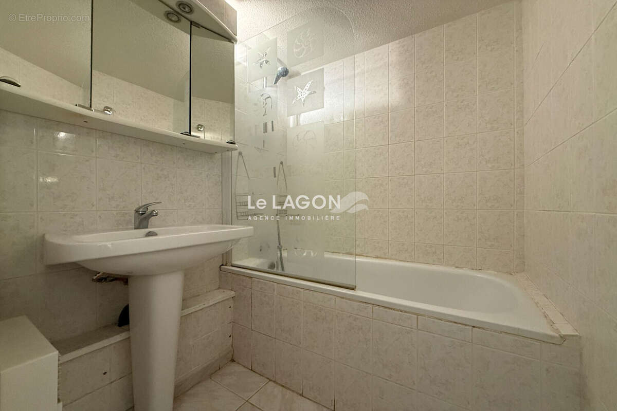 Maison à SAINT-CYPRIEN