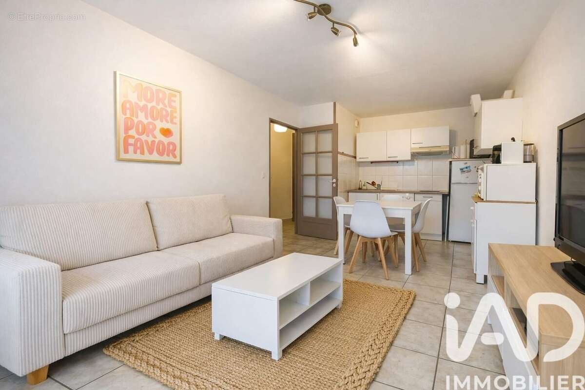 Photo 3 - Appartement à ANGLET