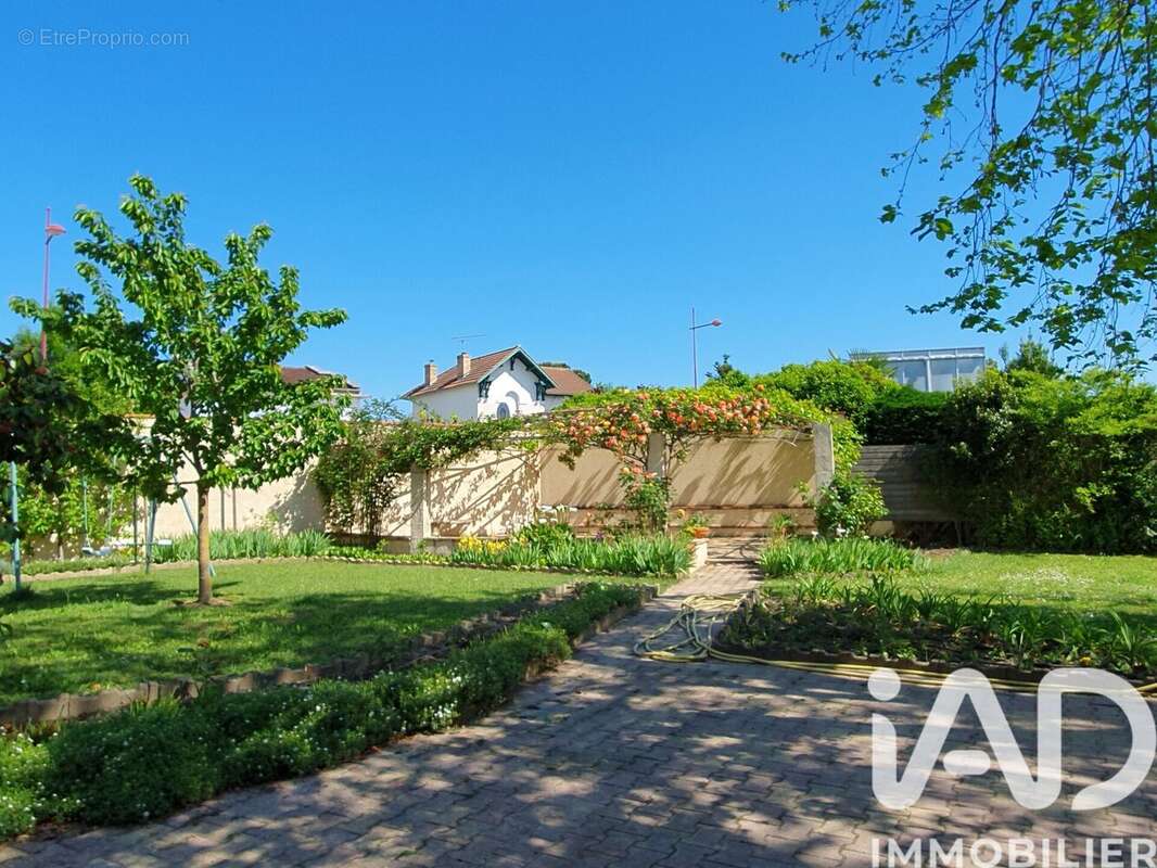 Photo 4 - Maison à CASTELSARRASIN