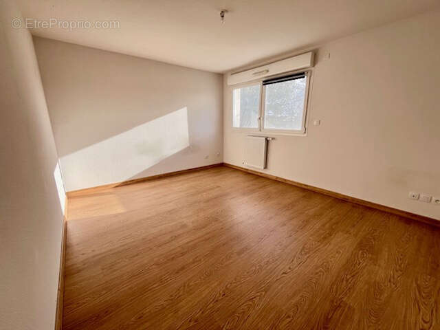 Maison à TOURNEFEUILLE