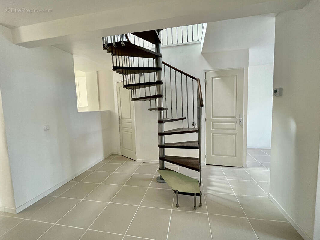 Maison à LES ANDELYS