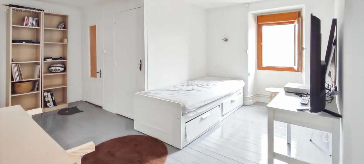 Maison à SILLY-EN-GOUFFERN