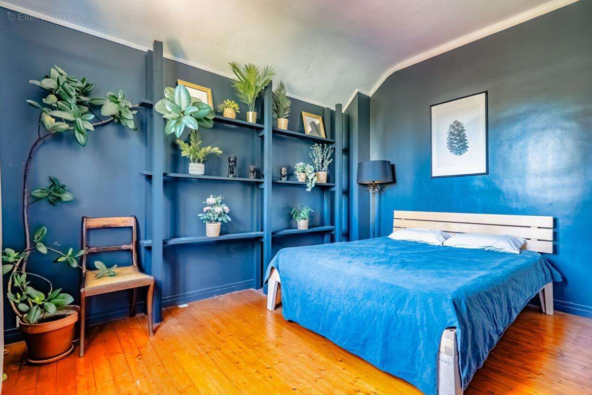 Maison Maisons-Alfort - photo 7