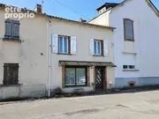 Photo 1 - Maison à TANUS
