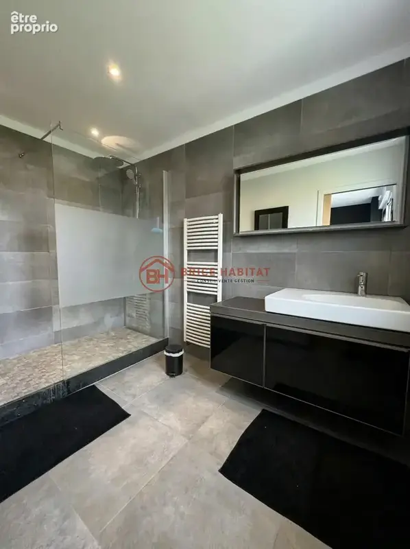 Individuelle recente - photo 12