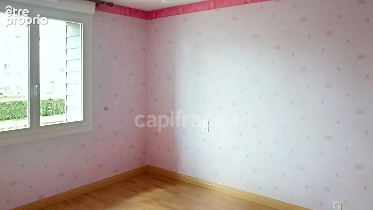Maison à vendre 3 pièces FLERS (61) - photo 10