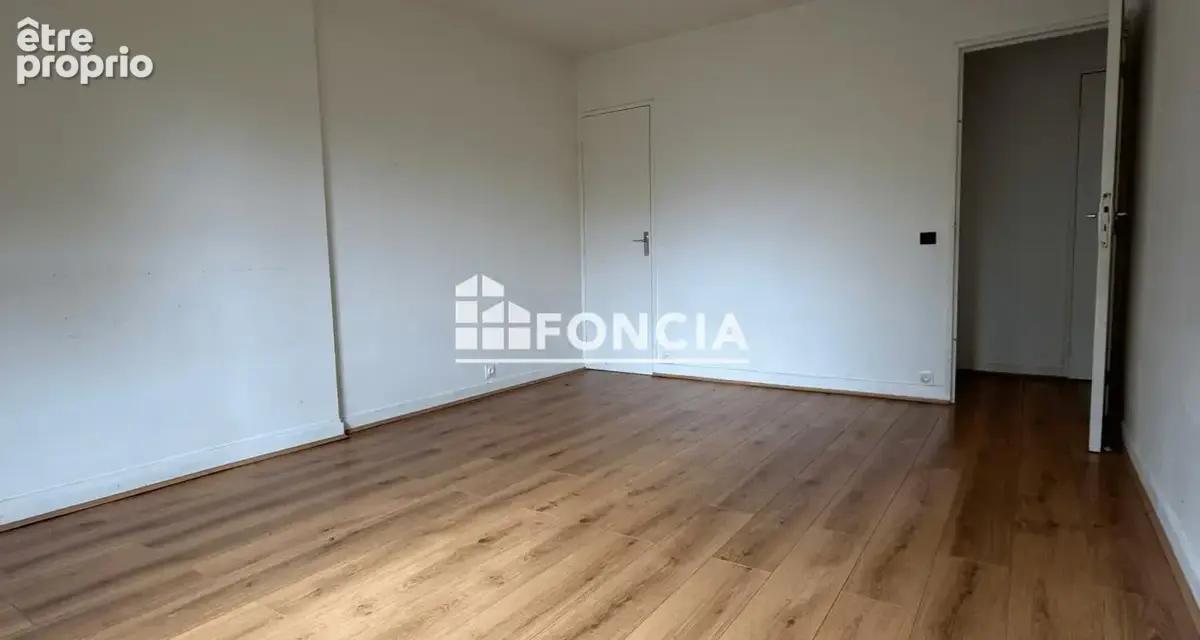 Pontoise quartier hermitage - maison de 120m2 avec garage - photo 7
