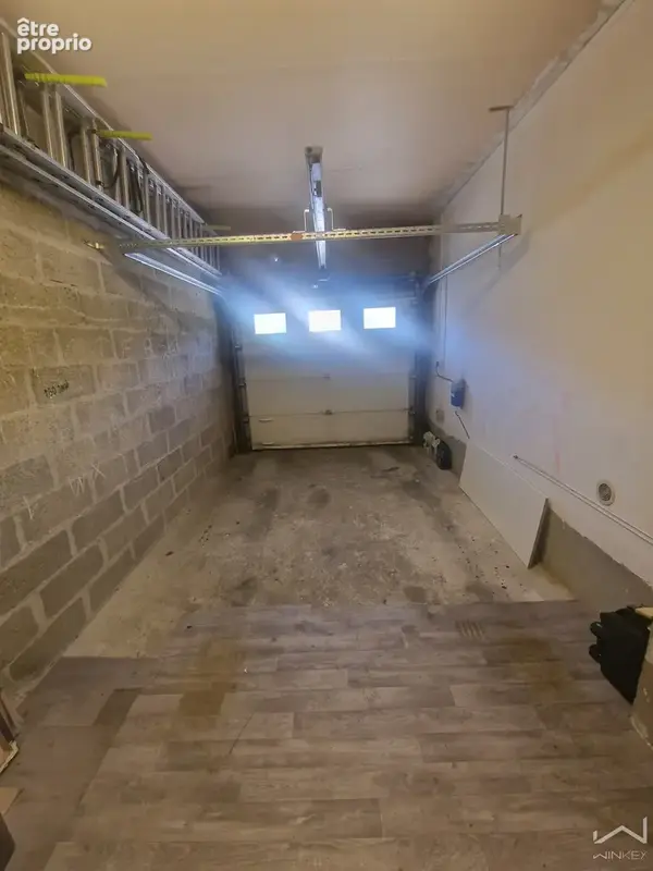 Maison familiale 7 pièces   126 m2   5 chambres - photo 17