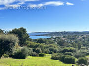 Appartement à SAINTE-MAXIME