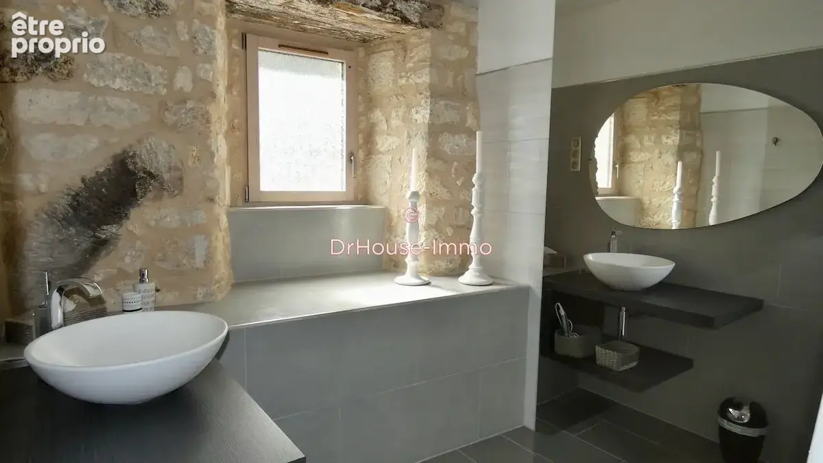 Maison 11 pièces 325 m² à vendre à Souel (81170) - photo 8
