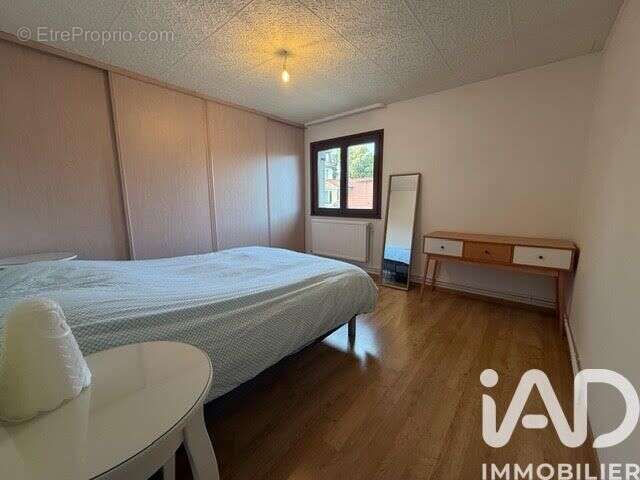 Photo 6 - Maison à SAINT-JULIEN-LES-METZ