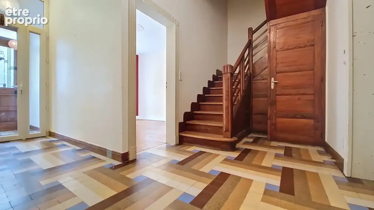 Photo Maison à Albi au prix de 392 000€