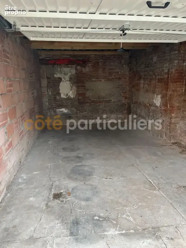 Appartement Montauban 3 pièce(s) - photo 12