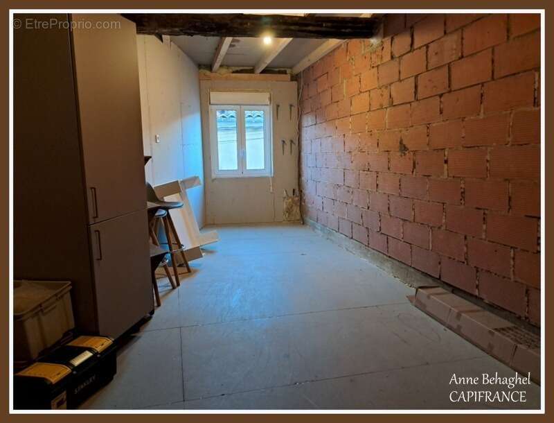 Maison à CONDOM