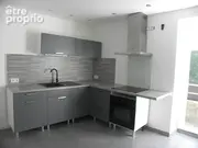 Photo 1 - Appartement à ADISSAN