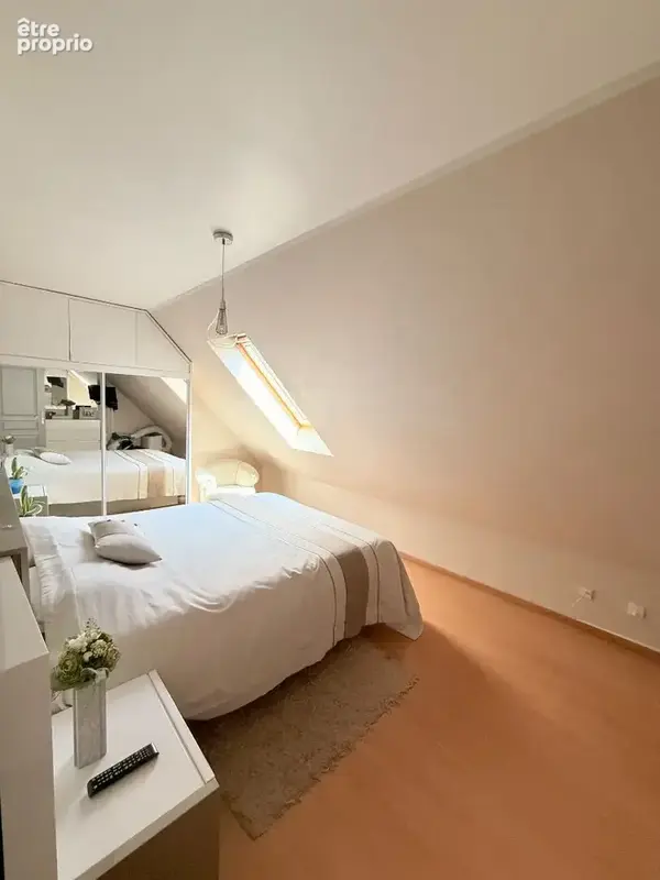 Maison Gonesse 6 pièce(s) 95 m2 - photo 6