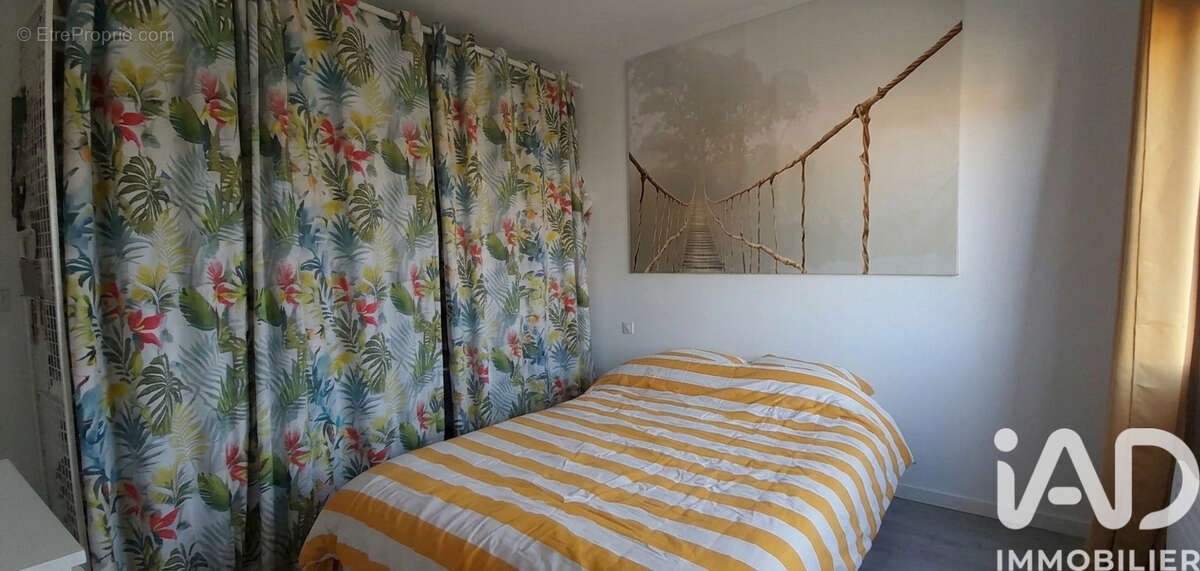 Photo 6 - Maison à LA TESTE-DE-BUCH