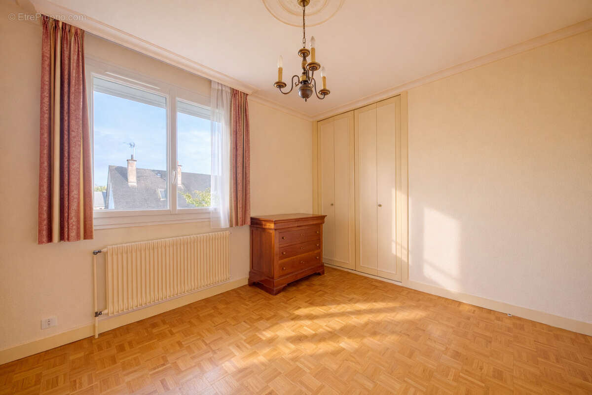Maison - Cesson-Sévigné - photo 8