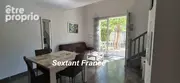 Maison à LATOUR-BAS-ELNE