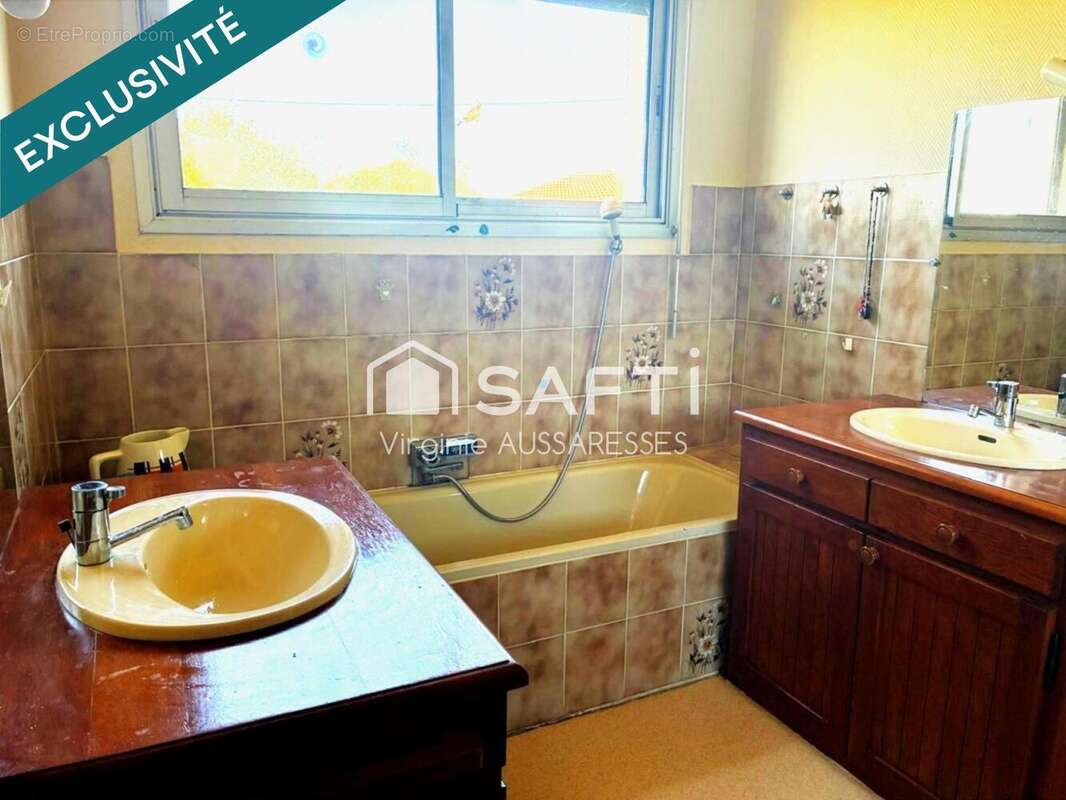 Photo 5 - Maison à SAINT-SARDOS