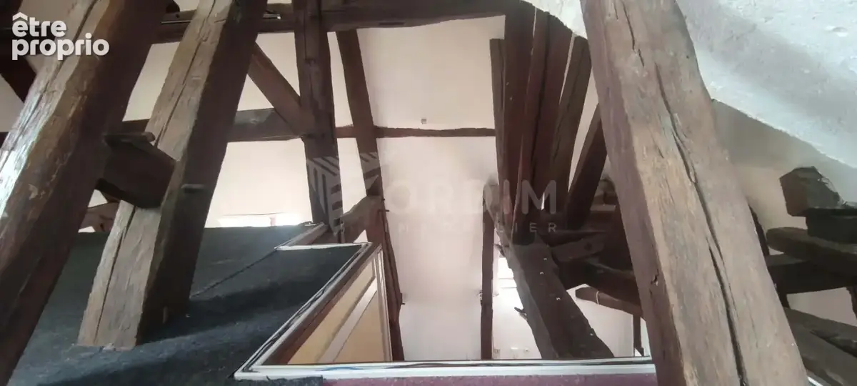 Appartement F2 - photo 7