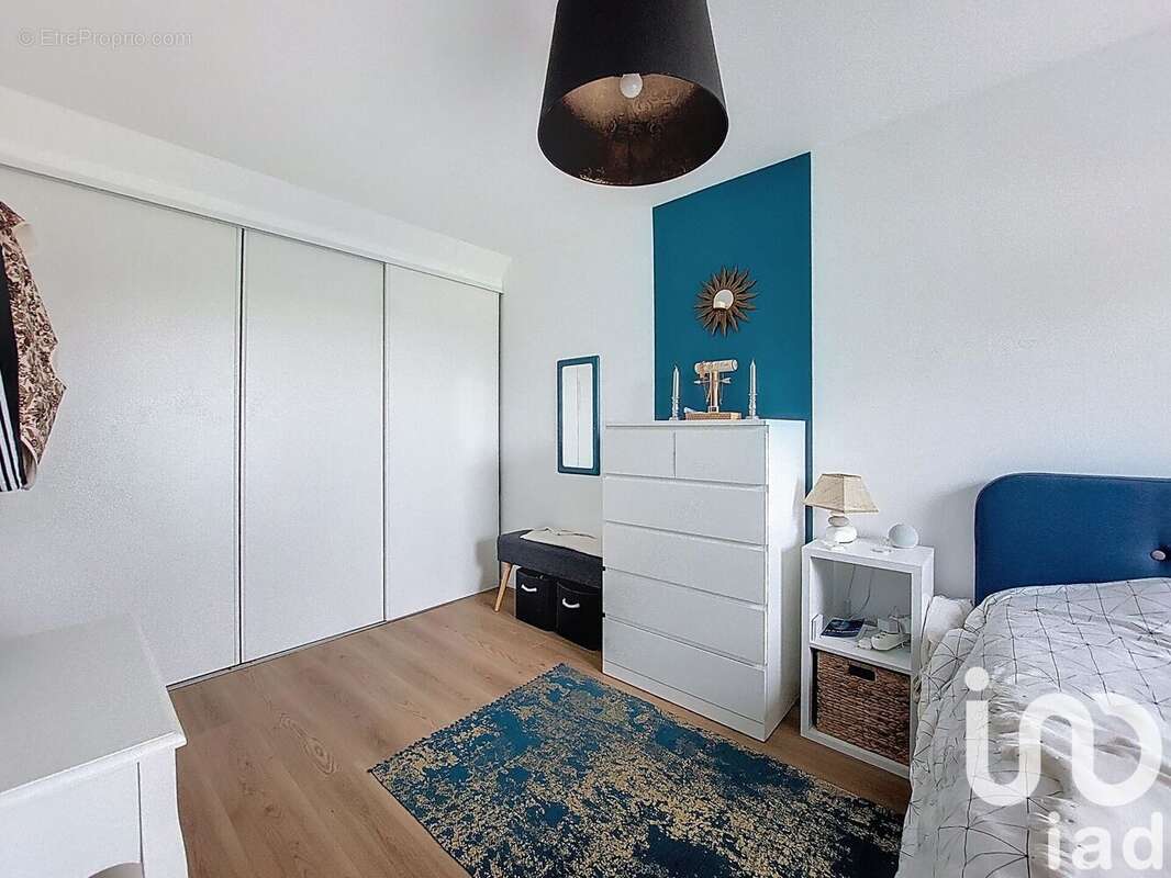 Photo 9 - Maison à BARENTIN