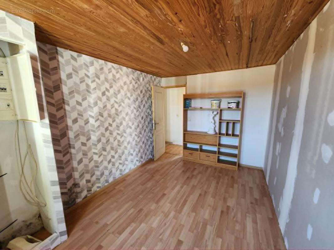 Maison à vendre 5 pièces  (52) - photo 14