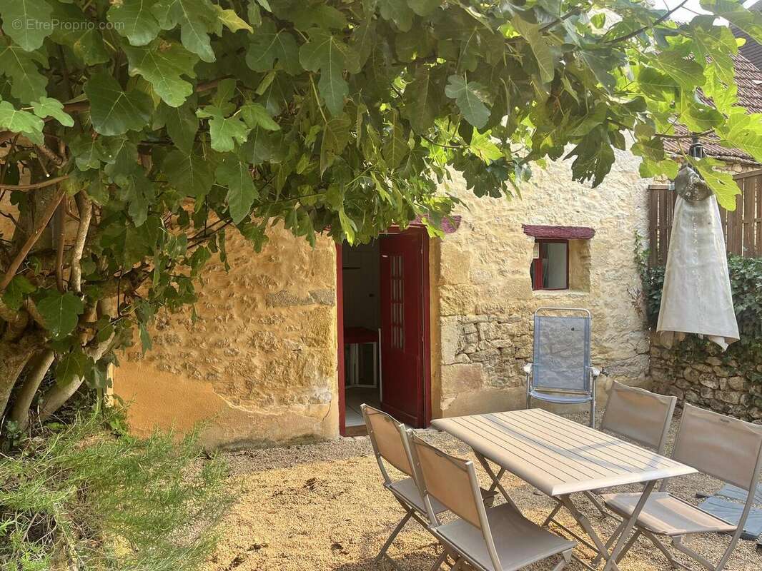 IMG8561 - Maison à COUX-ET-BIGAROQUE