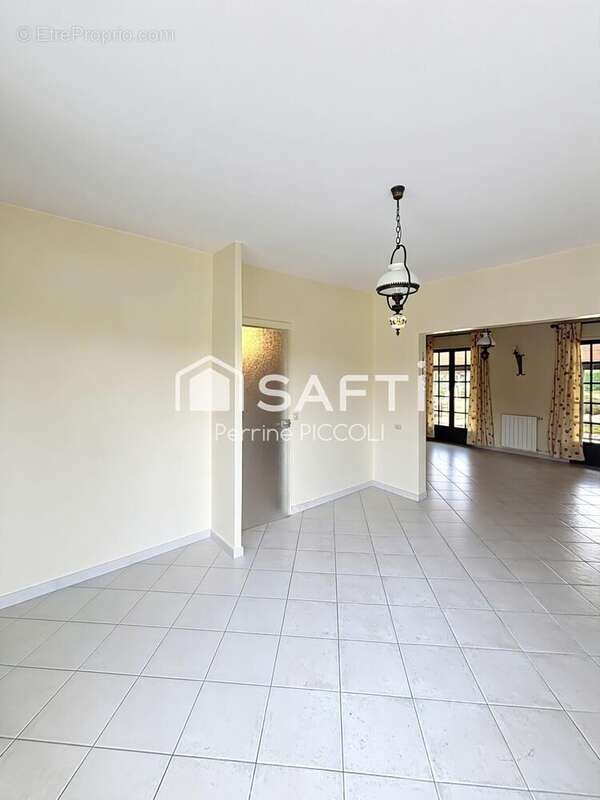 Photo 7 - Maison à SAINTE-EULALIE