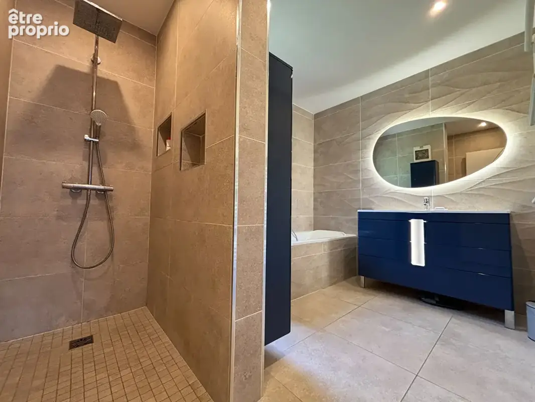 Maison Coulommiers - photo 4