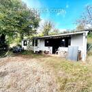 Maison à VILLENEUVE-SUR-YONNE