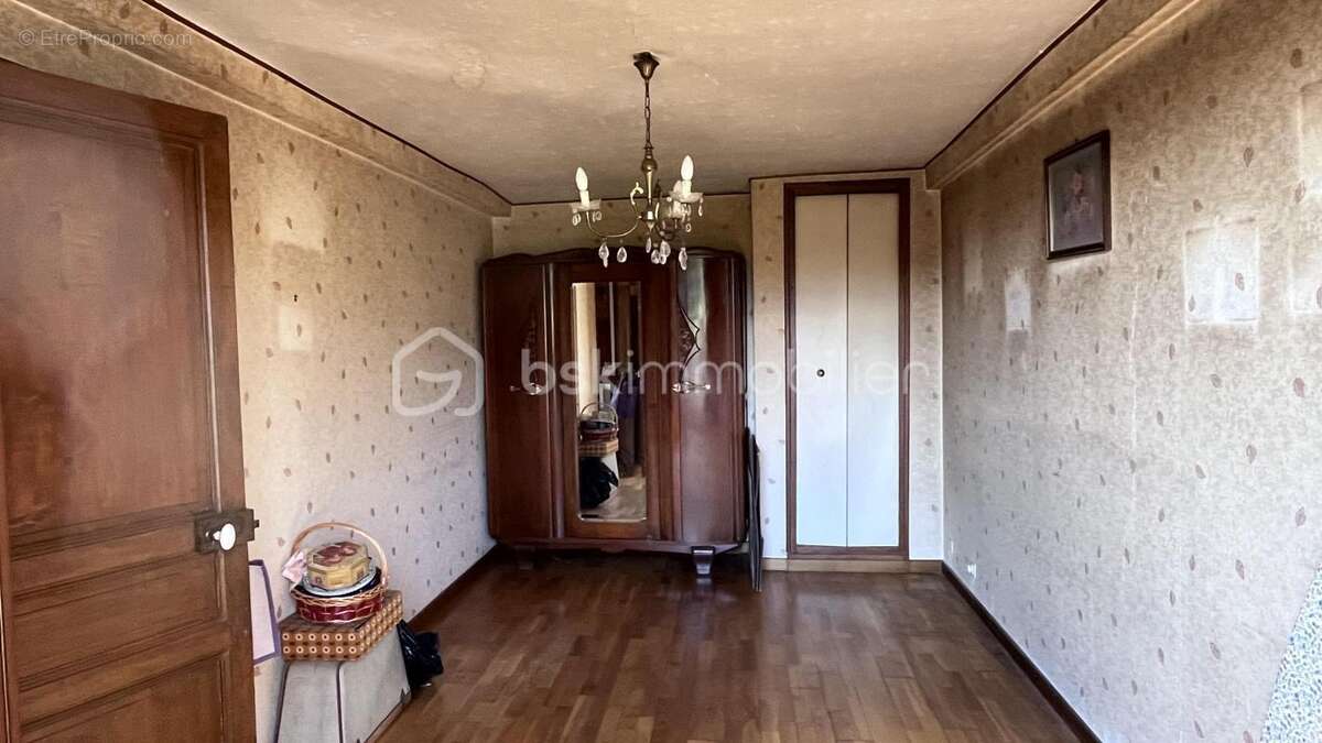 Maison en pierre 110 m² – 4 chambres – Terrain 1 835 m² – Hautefort - photo 15