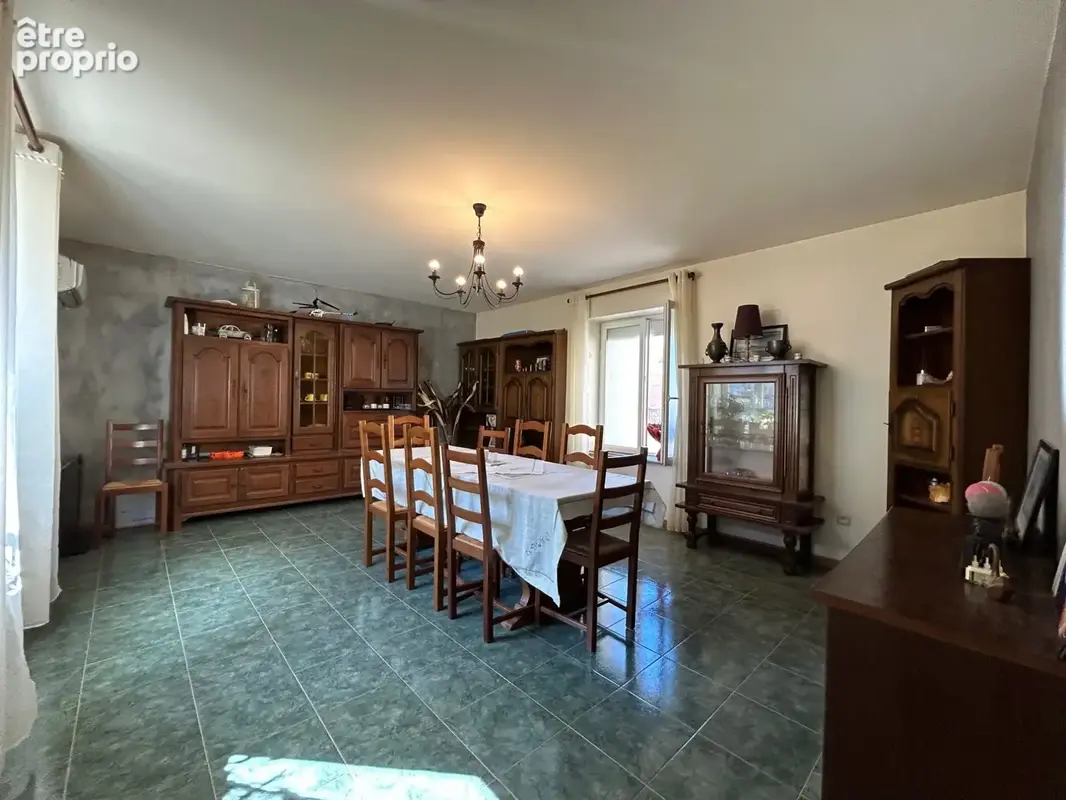 Maison 8 pièces 224 m² à vendre à Venere (70100) - photo 4