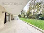 Appartement à NOGENT-SUR-MARNE