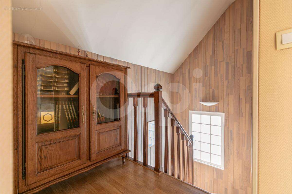 Maison À Vendre - photo 19