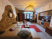 Appartement à SAINT-MALO