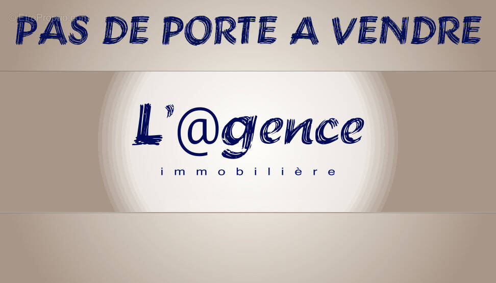 Commerce à BEUZEVILLE