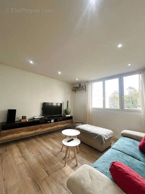 Appartement à MERIGNAC