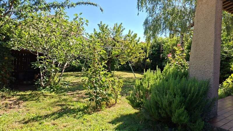 A vendre : Maison individuelle à rénover 130m2 sur  DIGNE LES BAINS (04) - photo 2