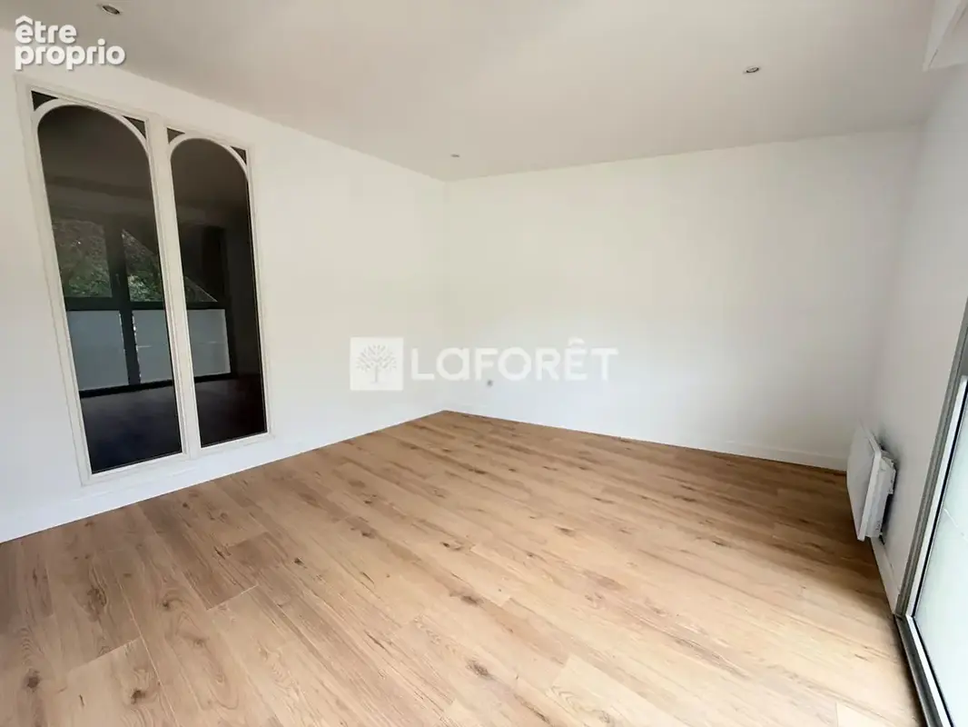 Appartement Meulan En Yvelines 4 pièce(s) 78.22 m2 - photo 6