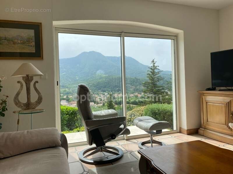 Maison à DIGNE-LES-BAINS