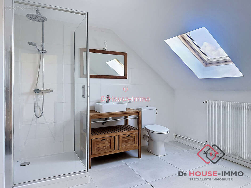 Maison 154 m² à Perigueux  - photo 9