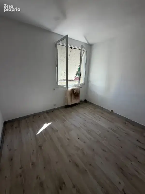 Appartement à AGEN