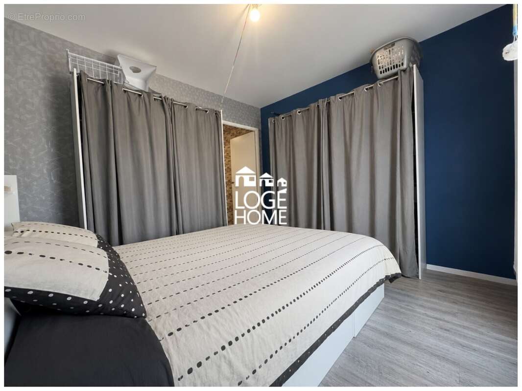 Appartement à ARMENTIERES